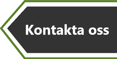 Kontakta oss