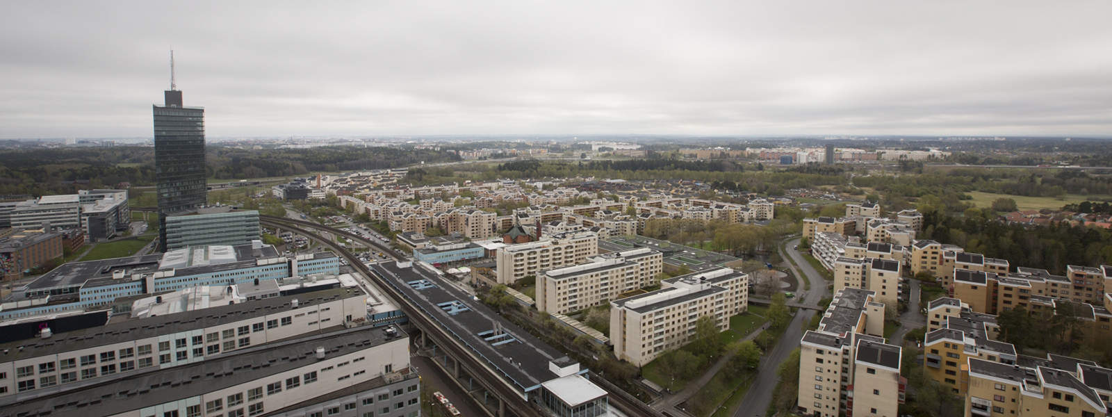 Arborist Kista,Trädgårdsdesign Kista